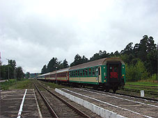 min 365 6.jpg min 365 6.jpg